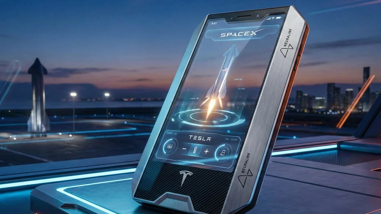 Elon Musk Telefon.webp