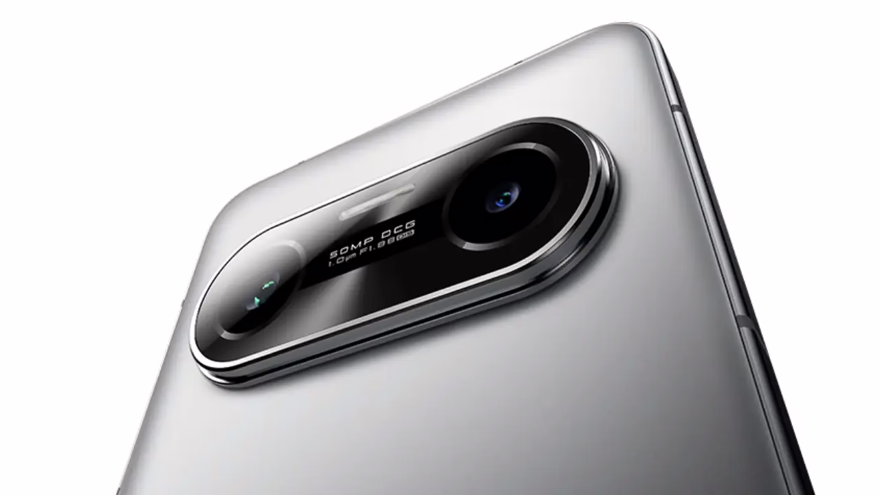 GM Fenix II Pro 5G ve GM 26 Pro 5G.avif