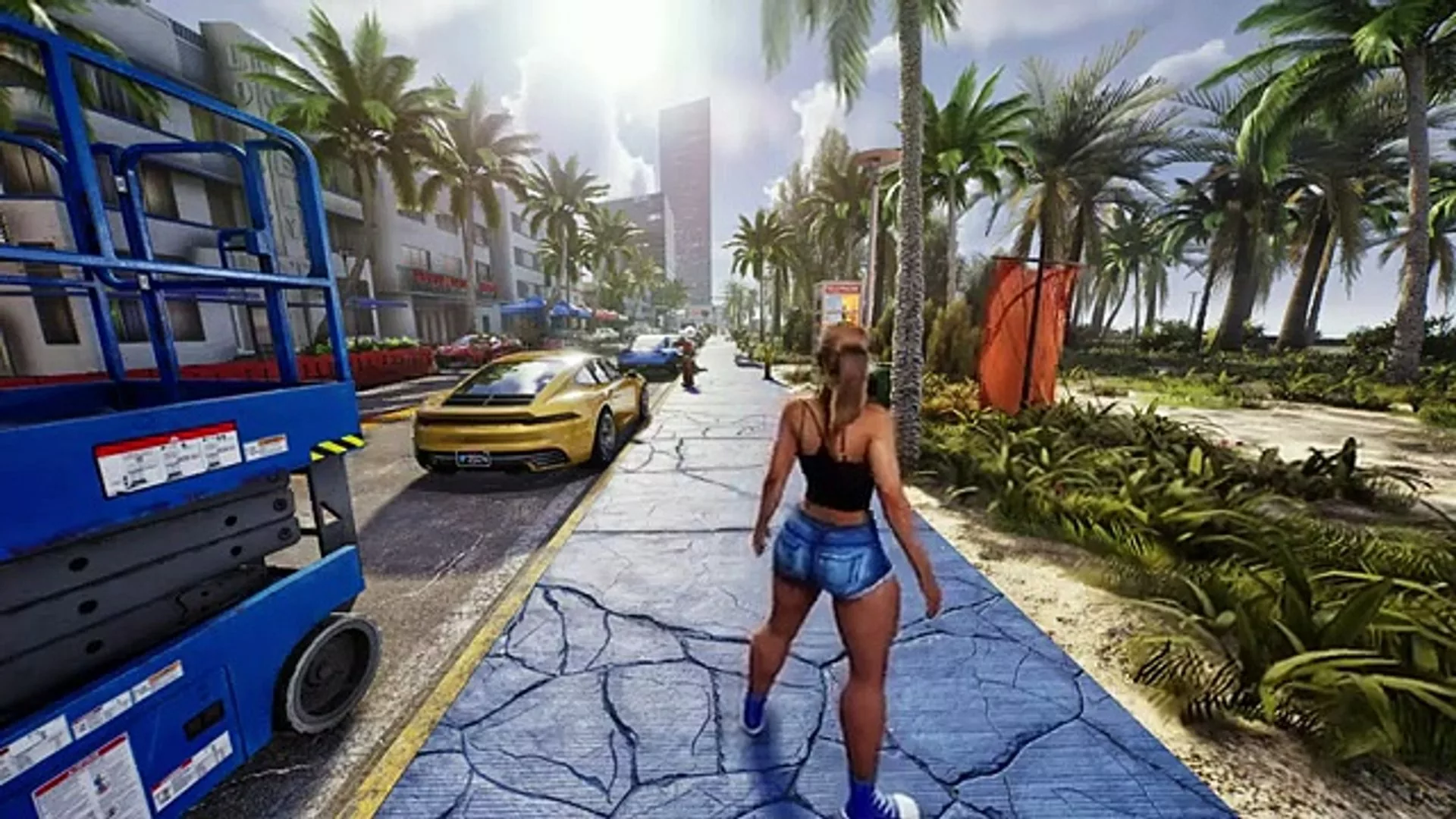 GTA 6 Oynanış Fragmanı Tarihi Sızdırıldı! İşte Detaylar 16 GTA 6 Oynanis Fragmani.webp