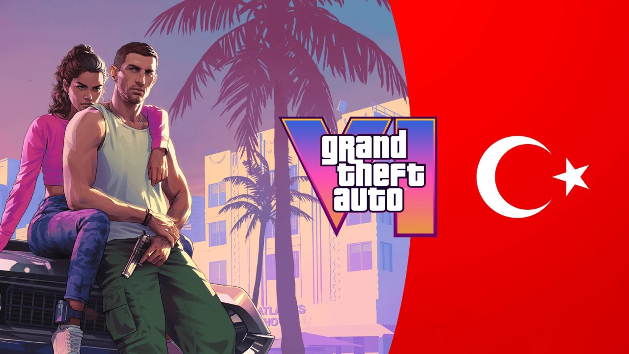GTA 6 Türkiye Fiyatı Netleşti: Konsol Parası Gibi Fiyat! 1 GTA 6 Turkiye.webp