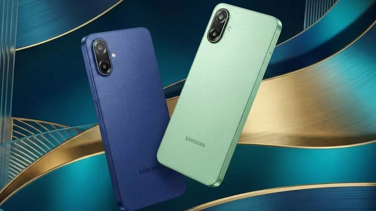 Samsung Galaxy F70e Özellikleri ve Fiyatı Belli Oldu! 20 Galaxy F70e.webp