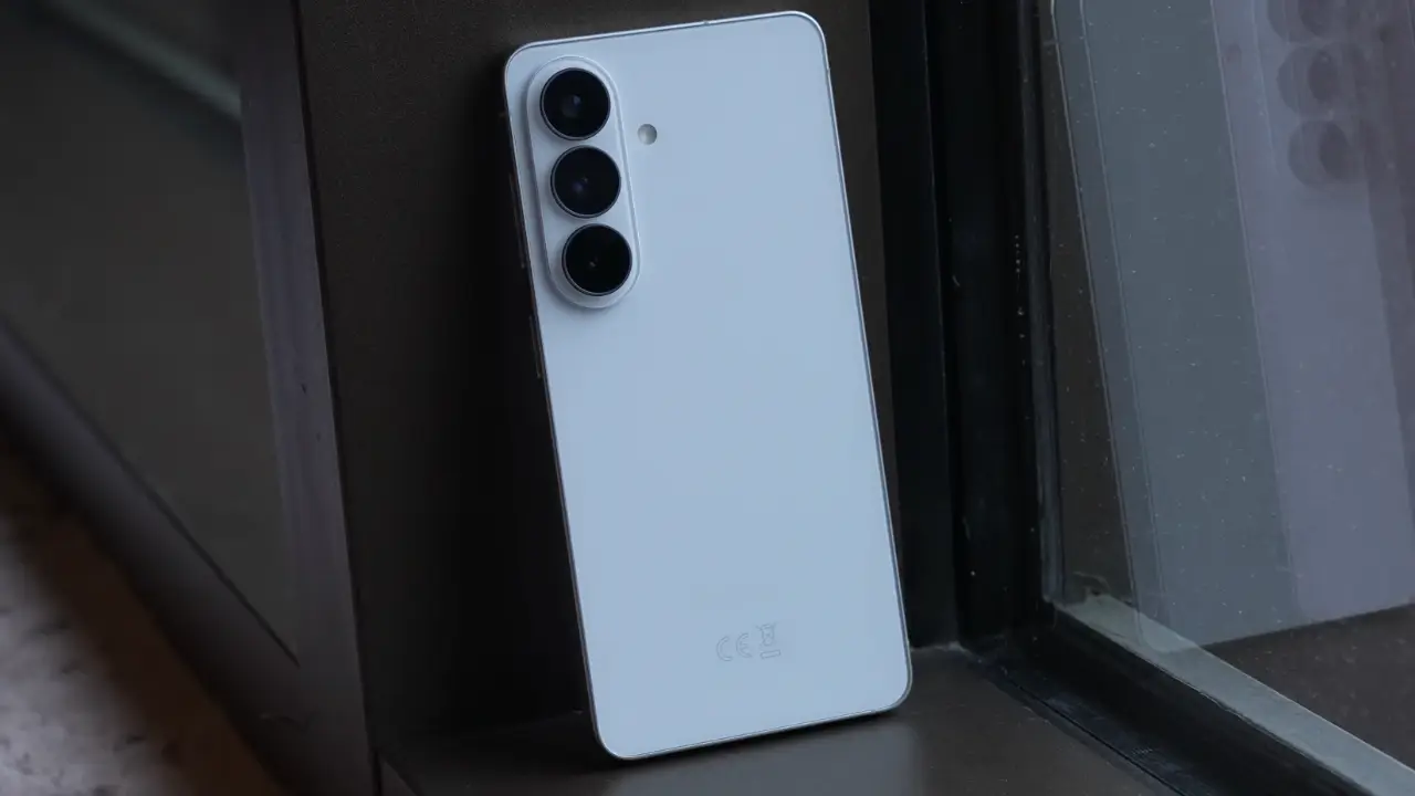 Samsung Galaxy S26 Tanıtıldı! İşte Özellikleri! 10 Galaxy S26 13.webp