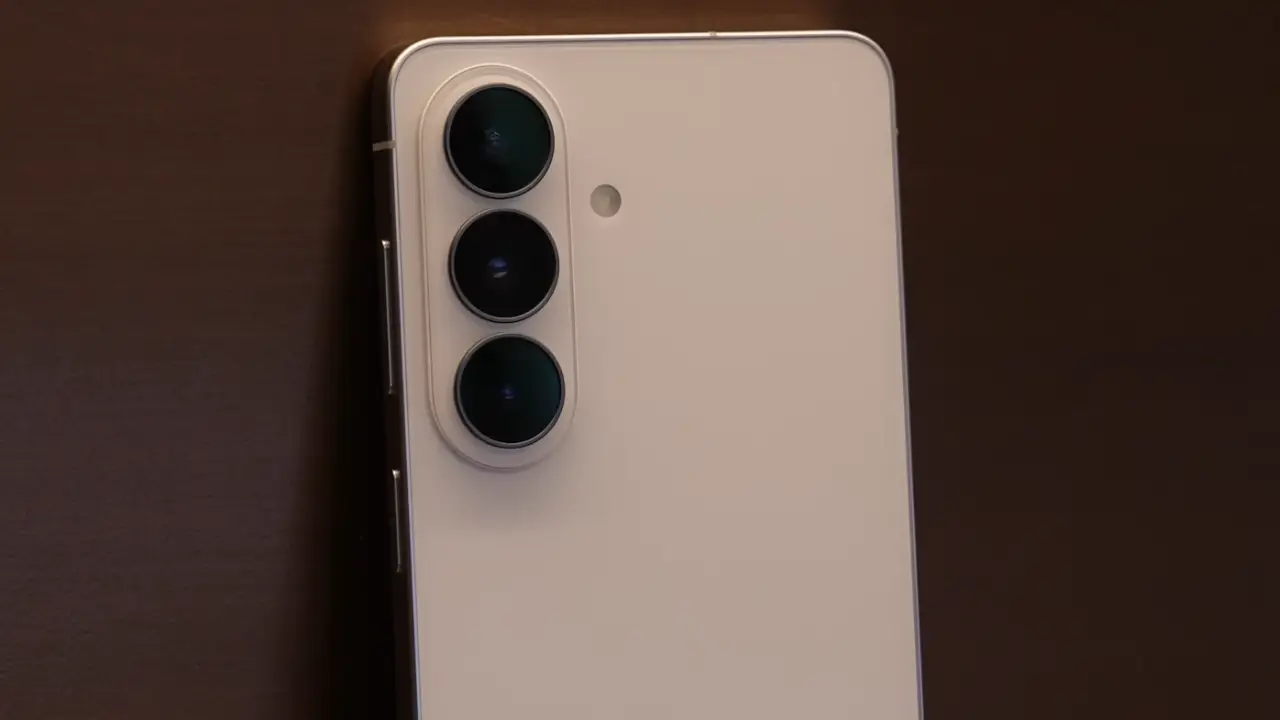 Galaxy S26 Plus.webp