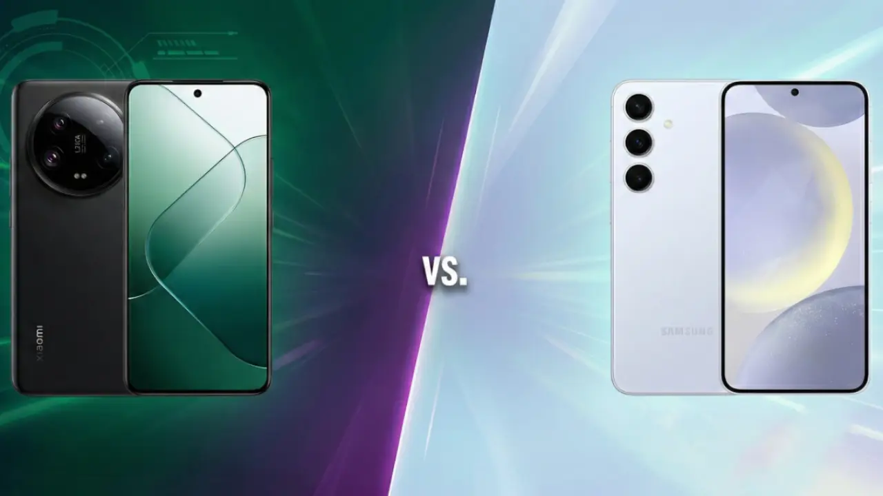 Galaxy S26 vs Xiaomi 17.webp