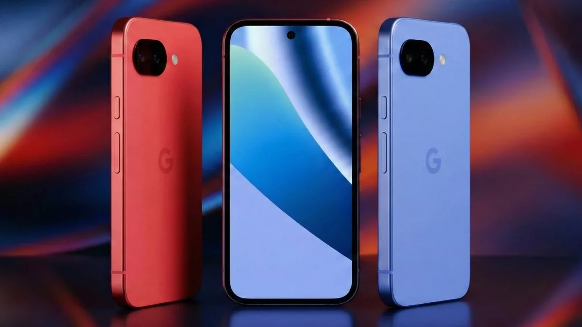 Google Pixel 10a.webp