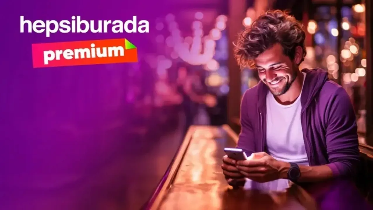 Hepsiburada Premium Uyelik Ucretlerine Zam Geldi.webp