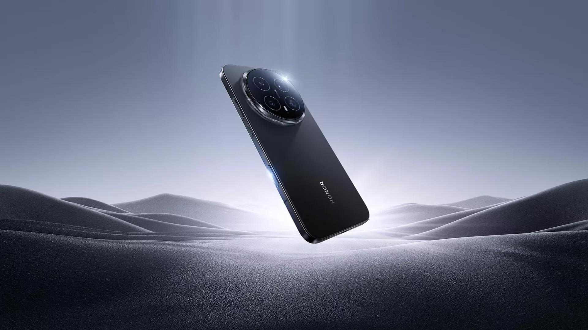 Honor Magic 8 Pro 2.webp
