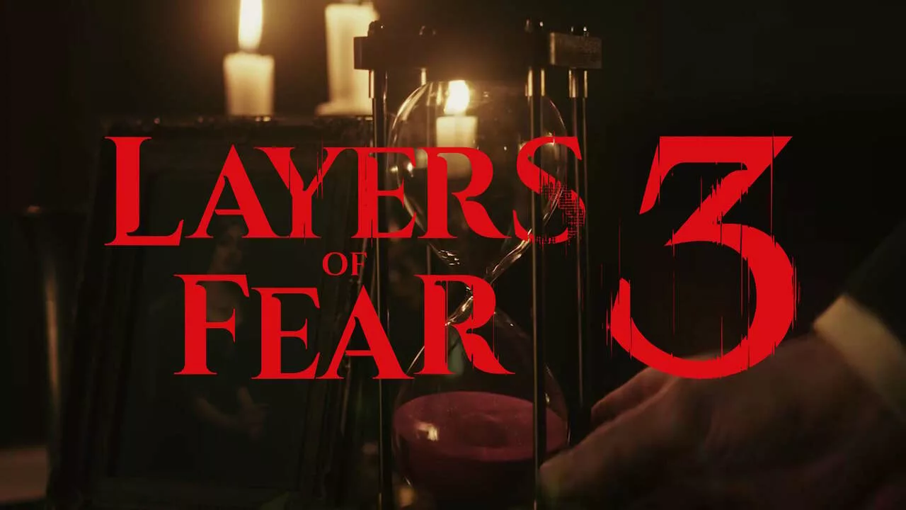 Layers Fear 3.webp