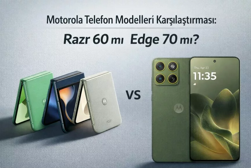 Motorola.webp