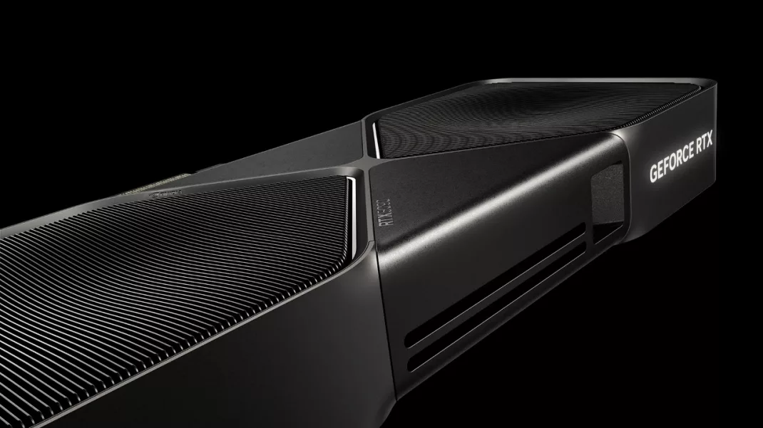 NVIDIA RTX 5090 Ti Özellikleri Sızdı: İşte Tüm Detaylar 10 NVIDIA RTX 5090 Ti.webp