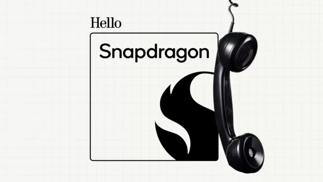 Nothing Phone (4a) Snapdragon İşlemcilerini Doğruladı 13 Nothing Phone 4a snapdragon.webp