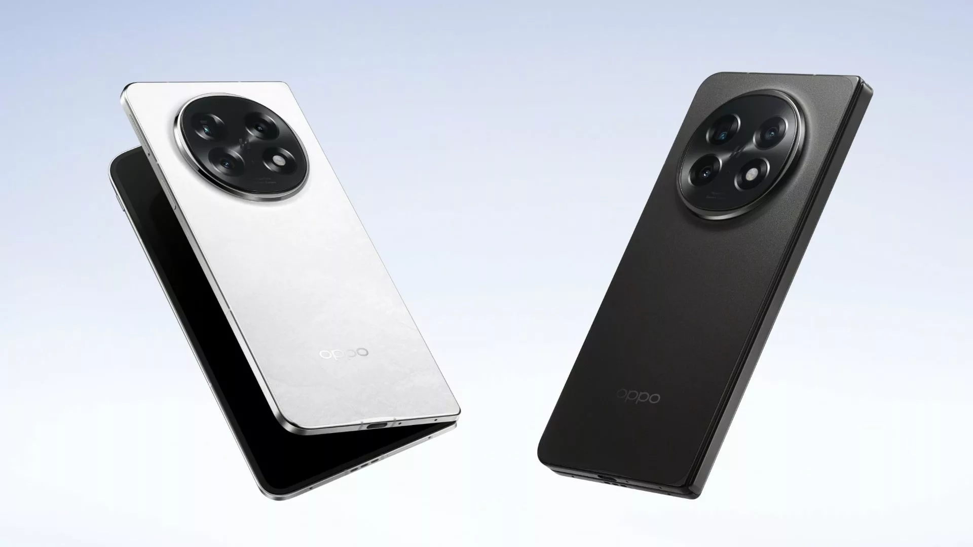 Oppo Find N6 Sıradışı İşlemcisiyle Testlerde Görüldü 22 OPPO Find N5 Colors 1.webp