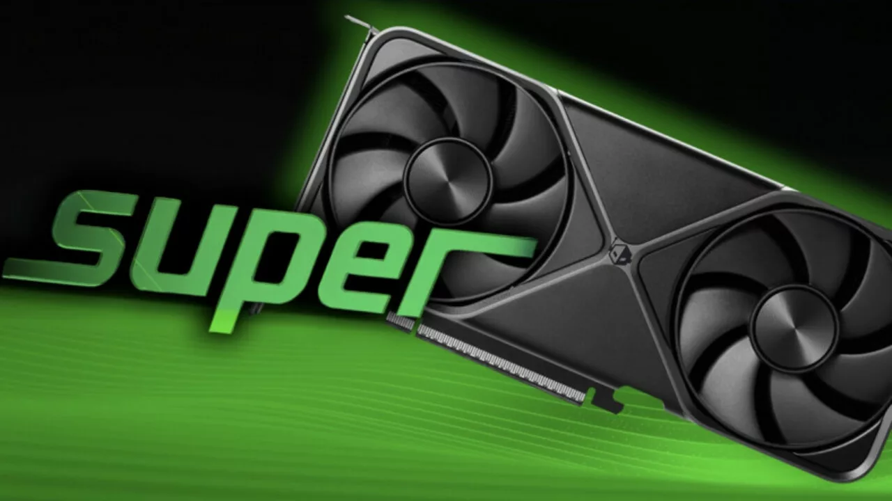 RTX 50 Super 1.webp