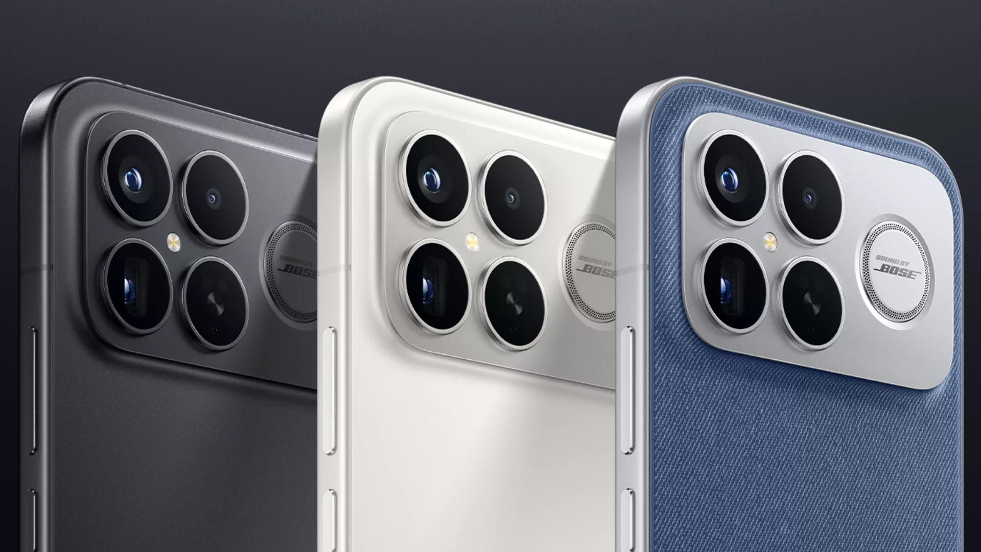 Redmi K90 Ultra 2.webp