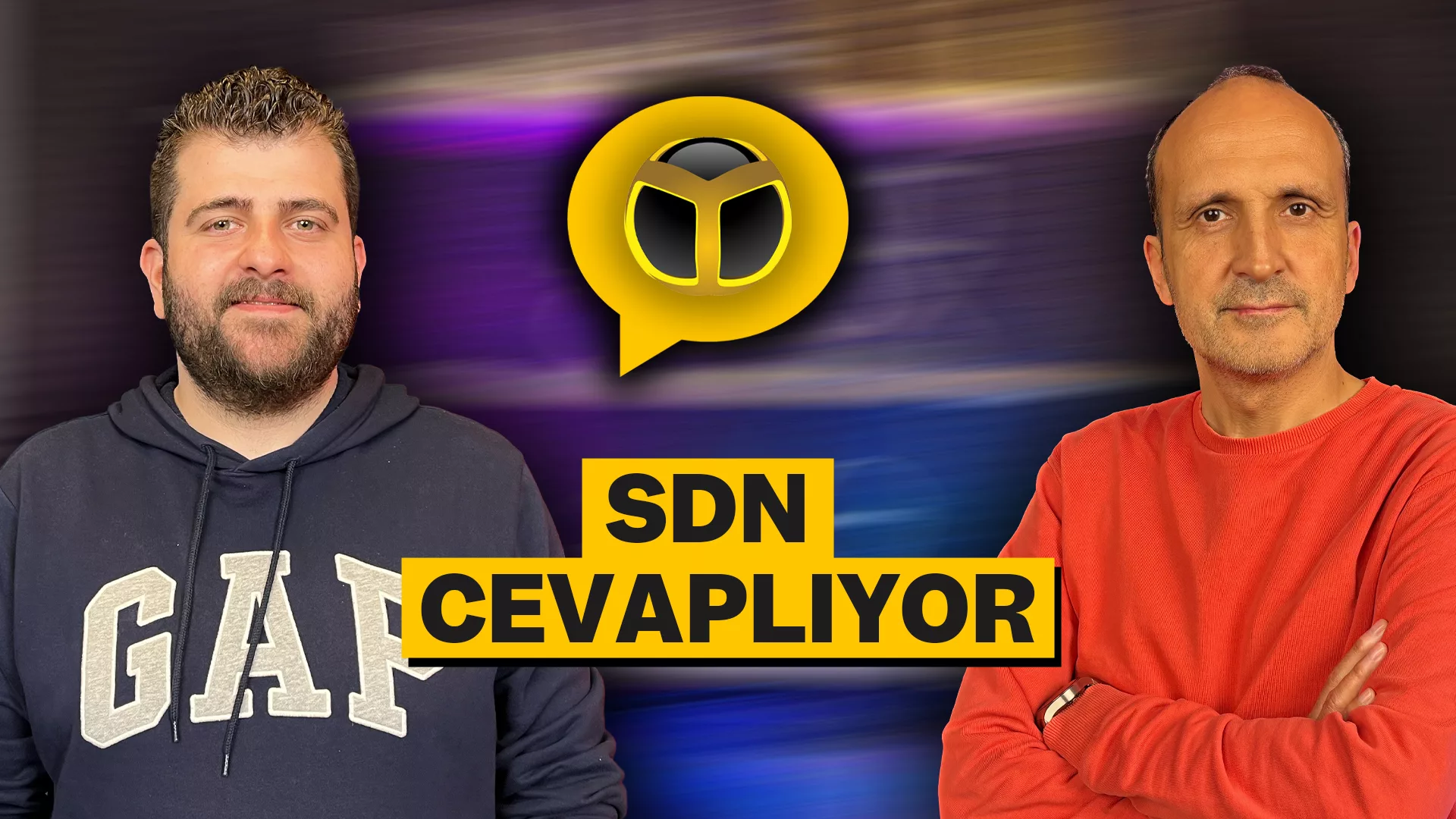 SDN Cevaplıyor Yayınında Takipçilerimizin Sorularını Cevaplıyoruz 1 SDN Cevapliyor.webp