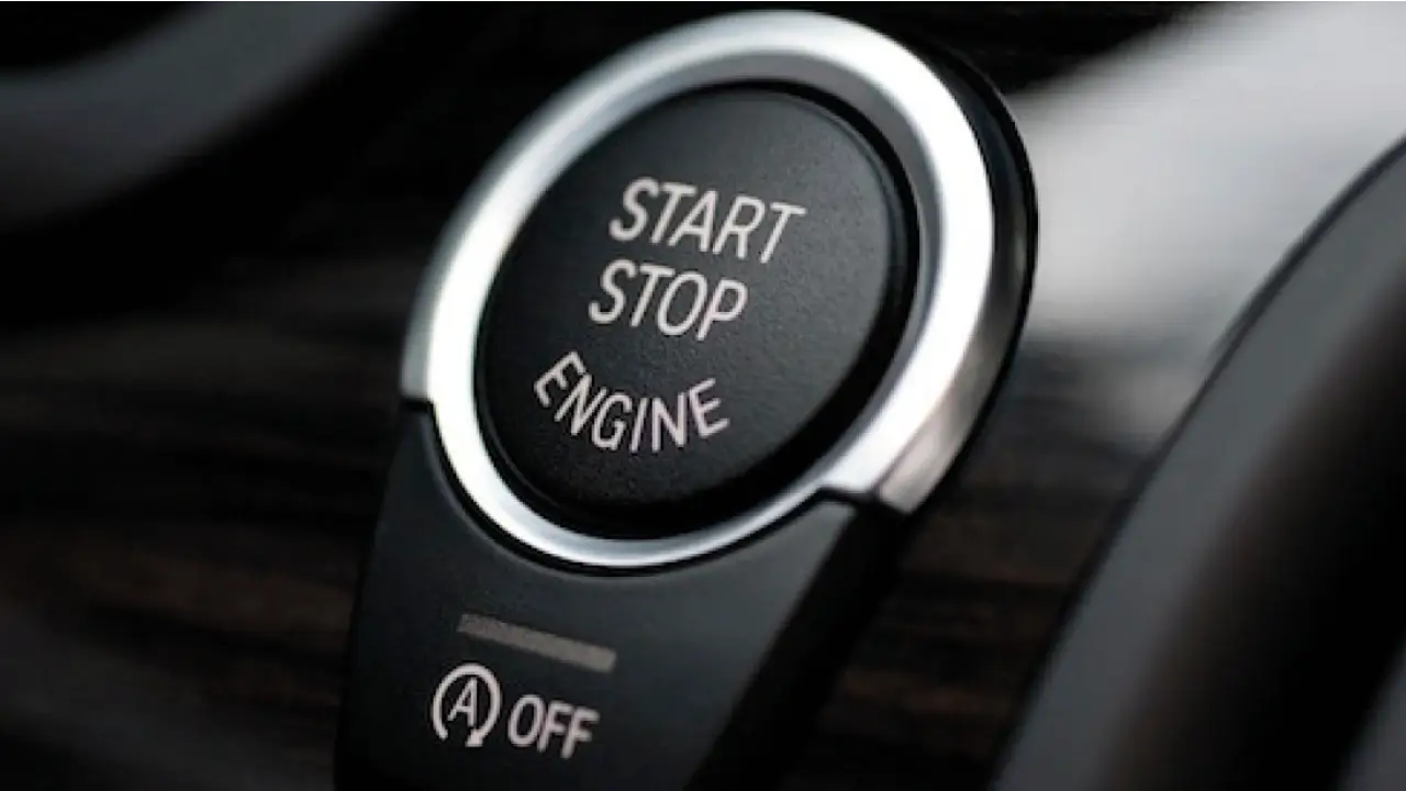 Start Stop .webp