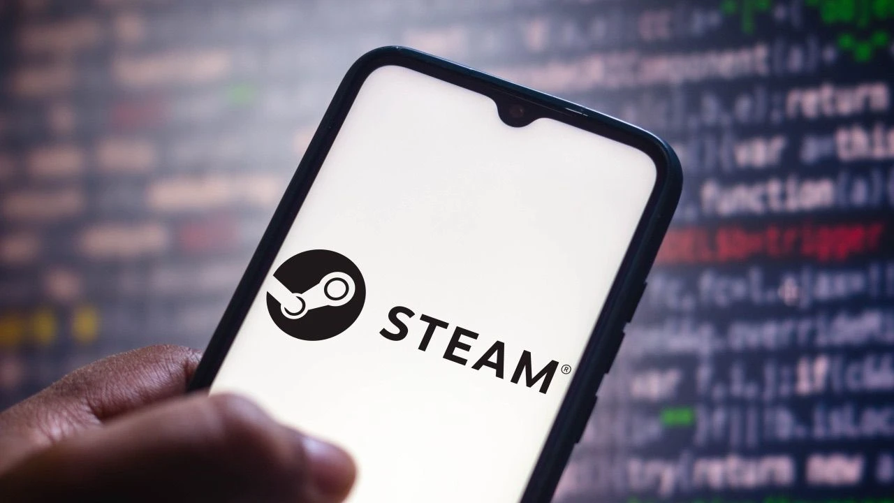 Steam Çocukları Zaten Koruyor! Oyun Yasası Neyi Amaçlıyor? 9 Steam Ban.webp