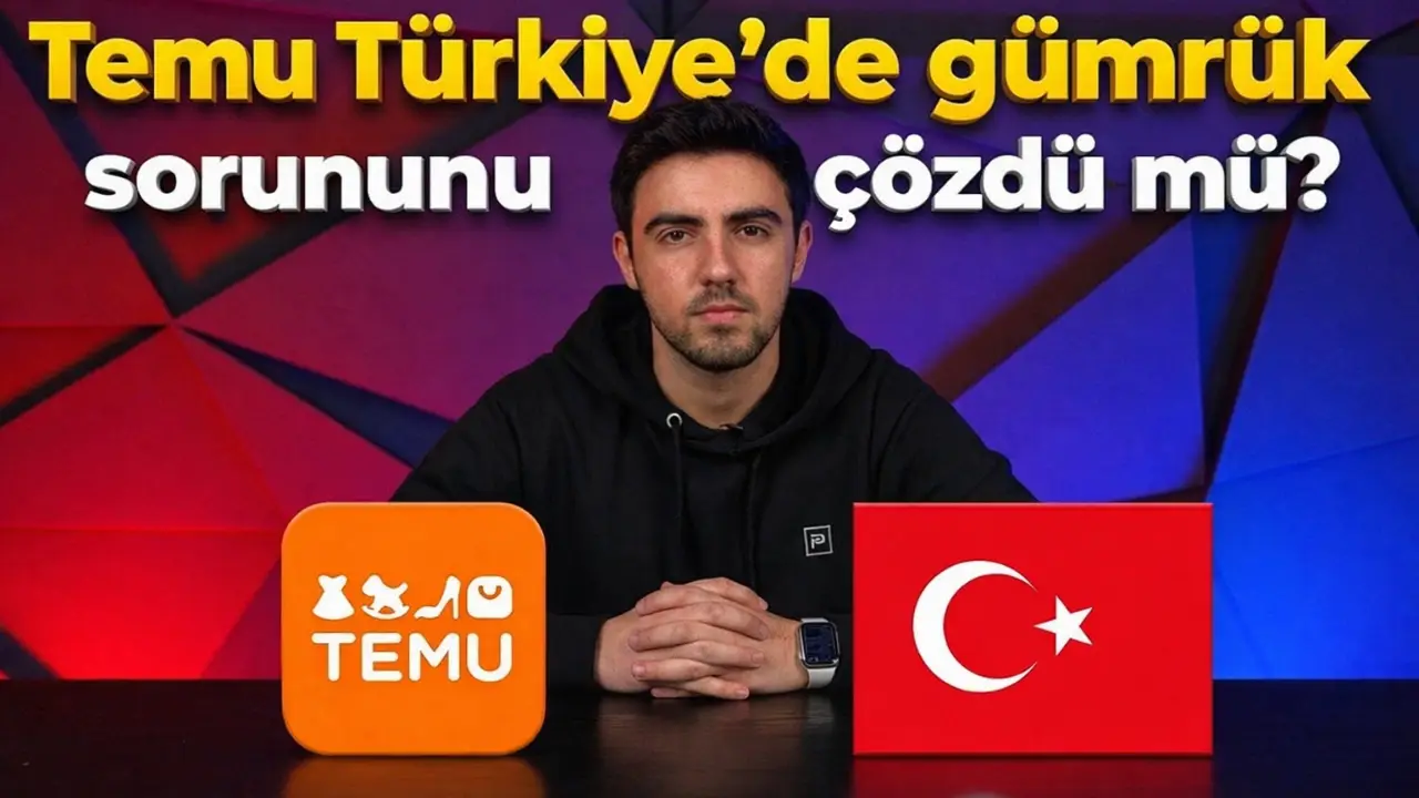 Temu 1.webp