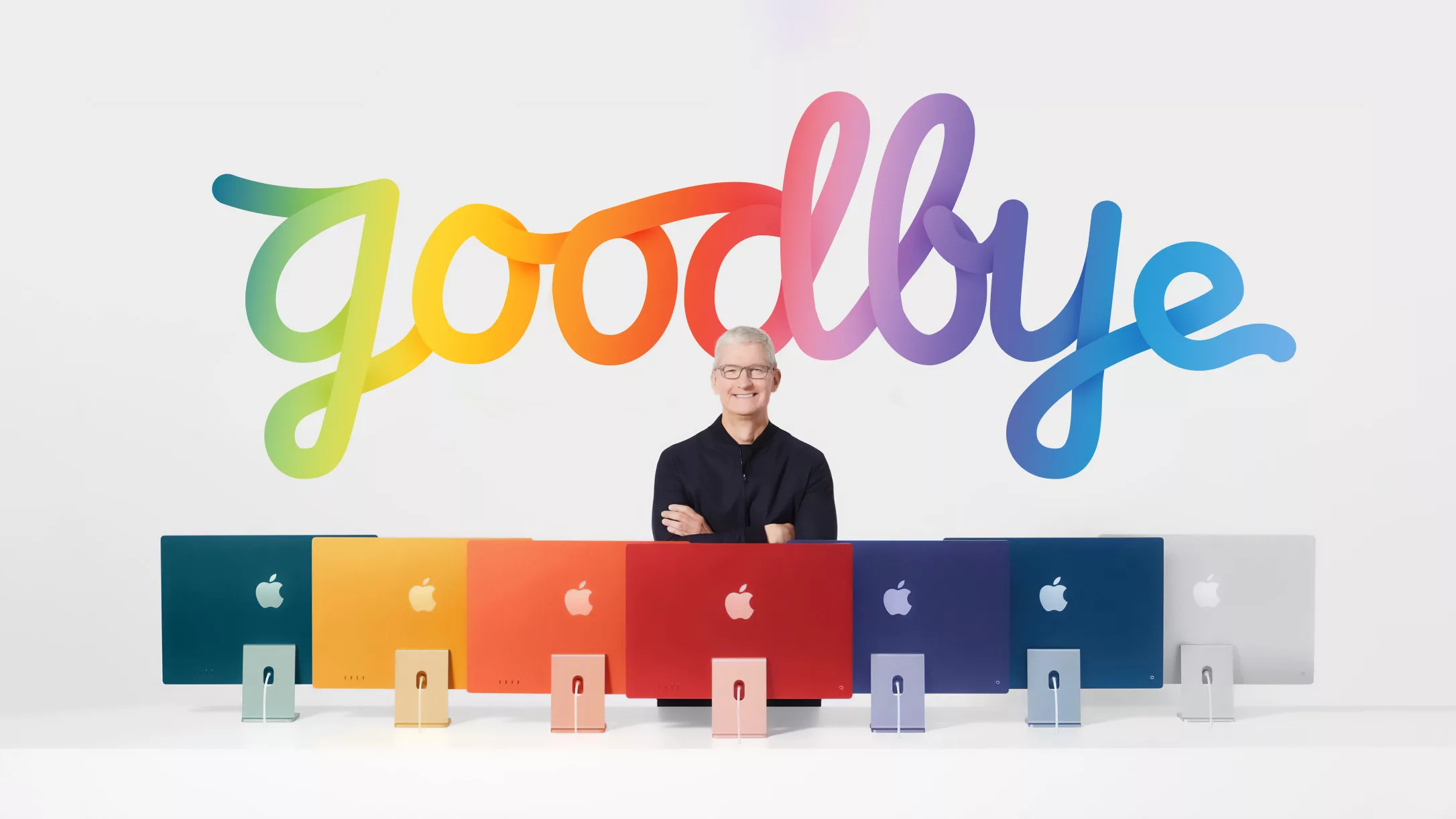 Tim Cook.webp