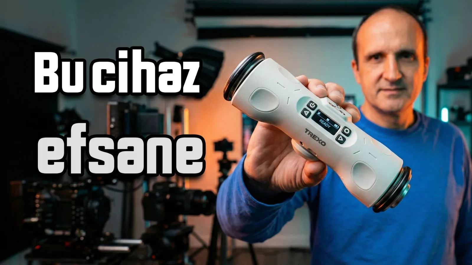 Trexo Wheels Go Incelemesi.webp