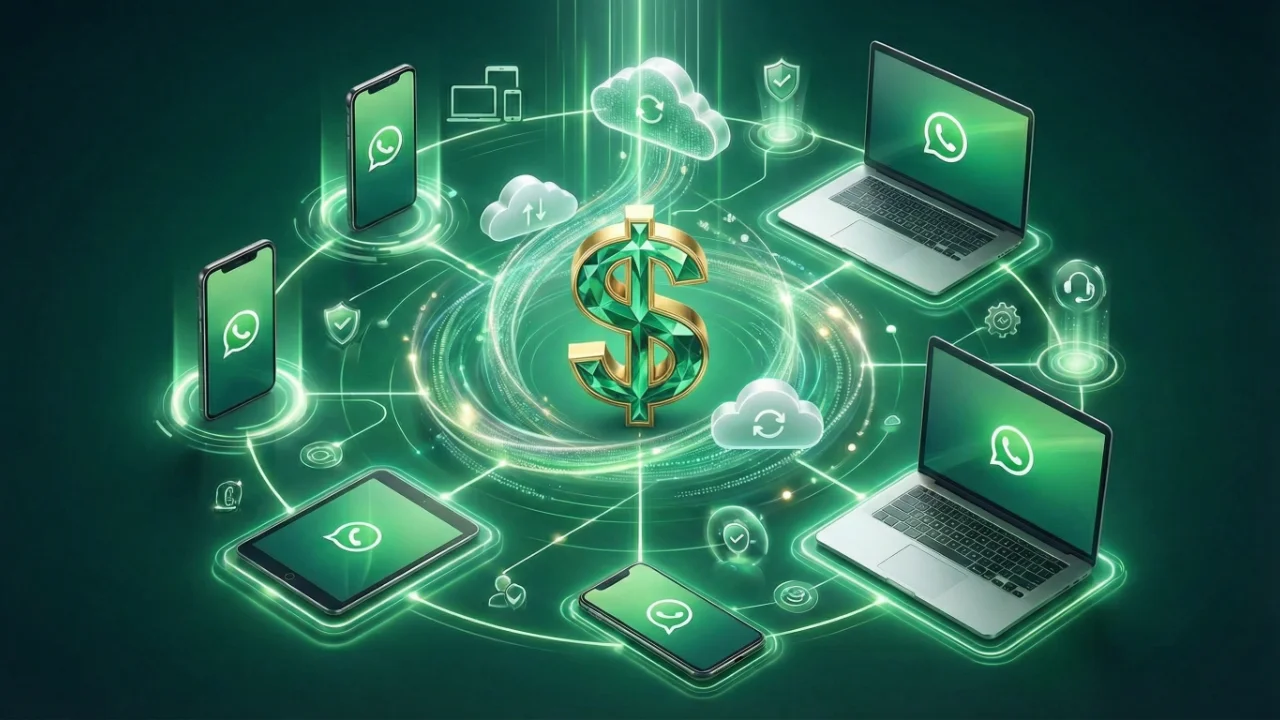 Ucretli WhatsApp.webp