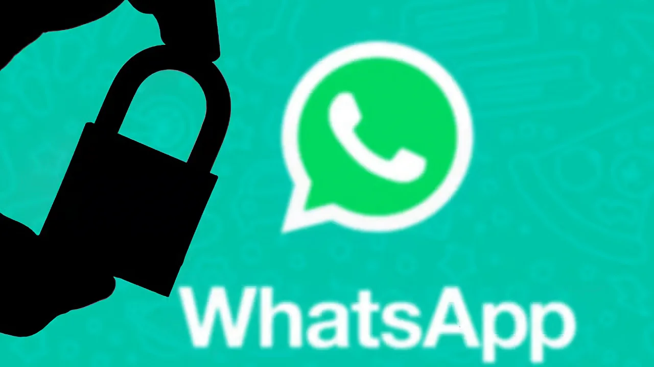 WhatsApp Brezilya Gizlilik Ayarları Güncellendi! İşte Yenilikler 16 WhatsApp Gizlilik.webp