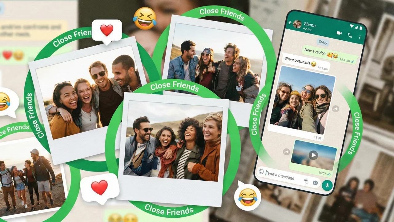 WhatsApp Yakin Arkadaslar.webp