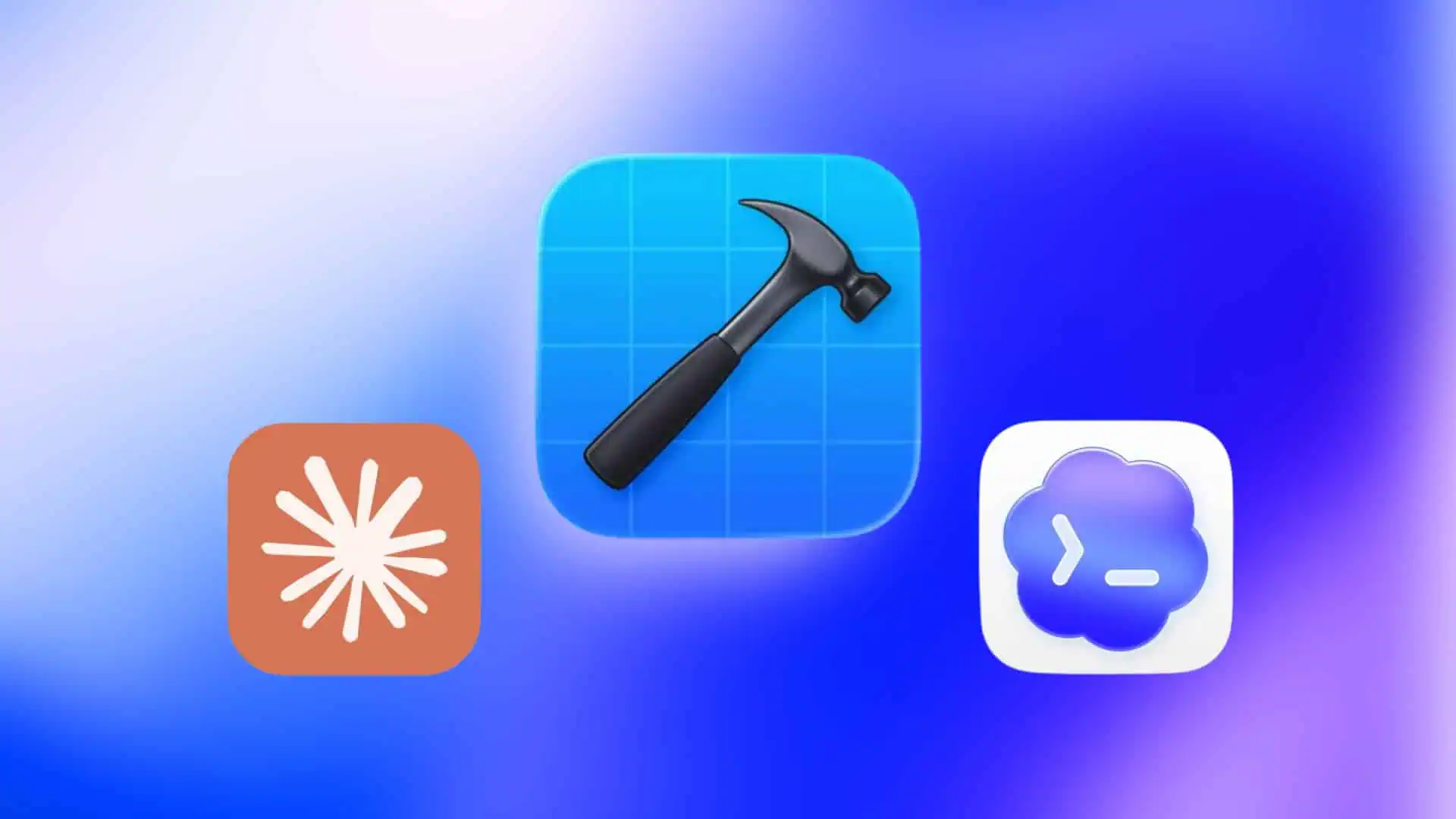 iPhone'a Uygulama Yapma Xcode 26.3 ile Kolaylaştı 8 Xcode 26.3 1.webp