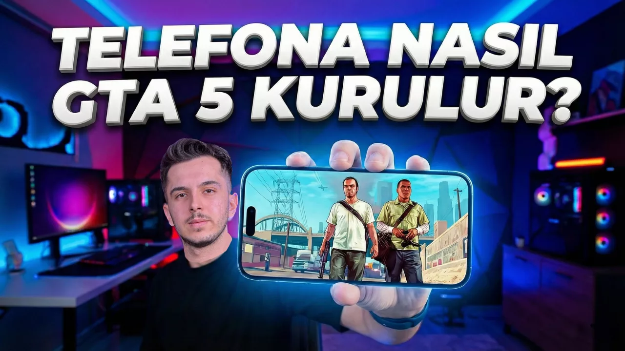 Telefona GTA 5 kurulumu nasıl yapılır? Detaylı rehber! 6 Xiaomi 17 Pro Max 10.webp