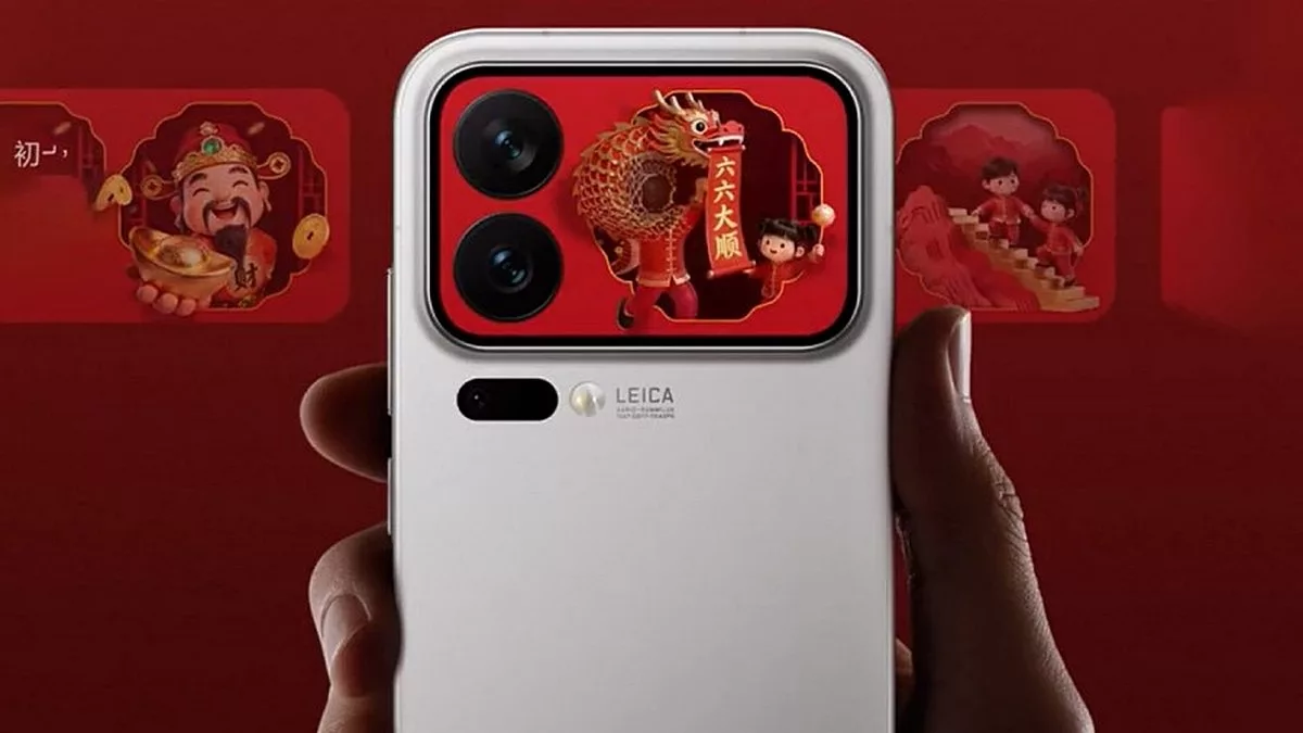 Xiaomi HyperOS 3 2.webp