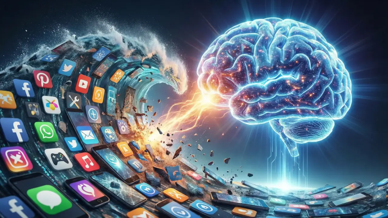 Yapay Zeka Kodlama Araçları ve Freemium Uygulamaların Geleceği 22 Yapay Zeka Ucretsiz Uygulama.webp