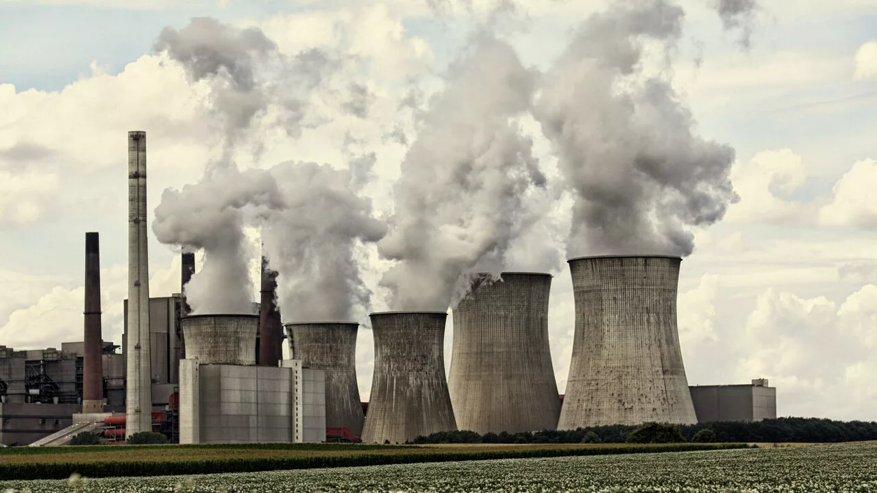 Yapay Zeka Kömür Santrallerini Canlandırıyor 11 Yapay zeka komur santral.webp