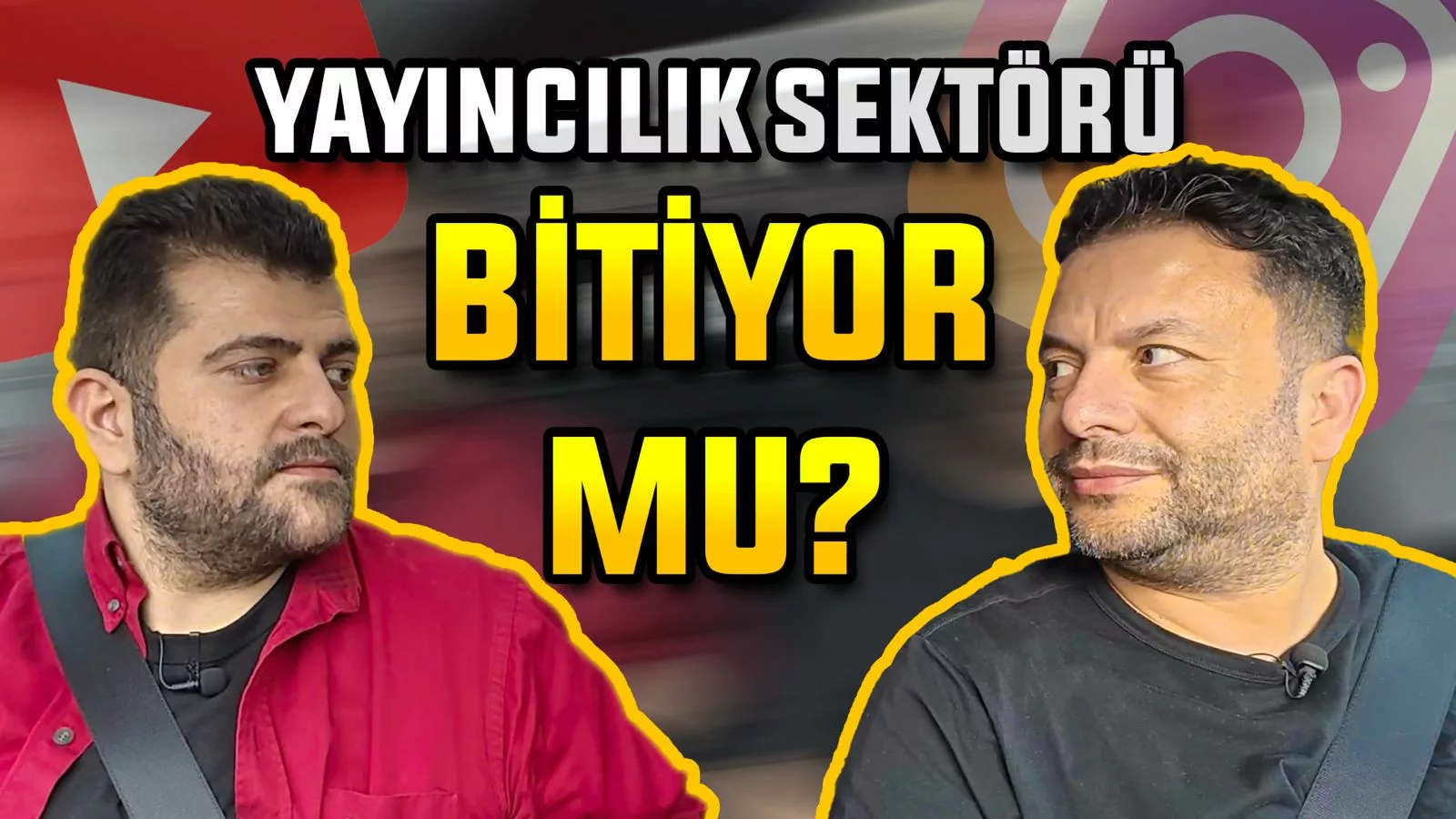 Yayıncılığın Sonu mu Geliyor? - ShiftDelete.Net 3 Yayincilik.webp