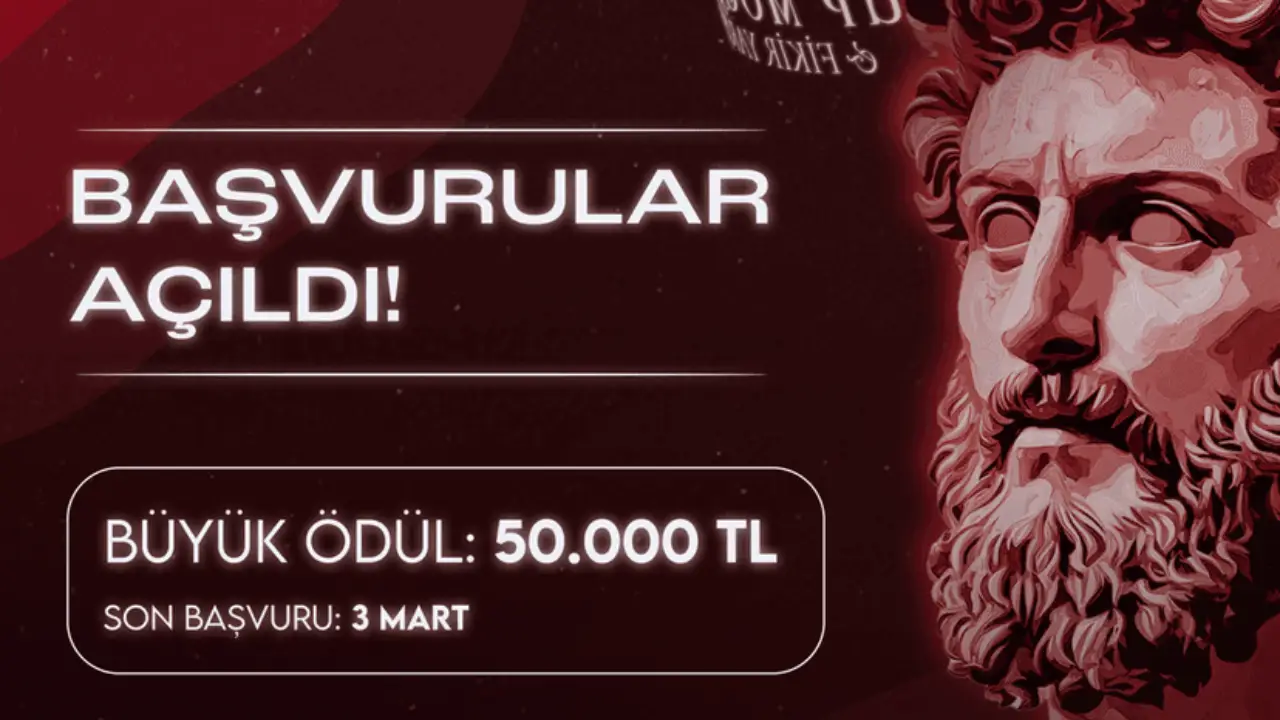 Yıldız Teknik Üniversitesi Girişimcilik Kulübü x BEBA Foundation Başlıyor 8 Yildiz Teknik Universitesi Girisimcilik Kulubu x BEBA Foundation .webp