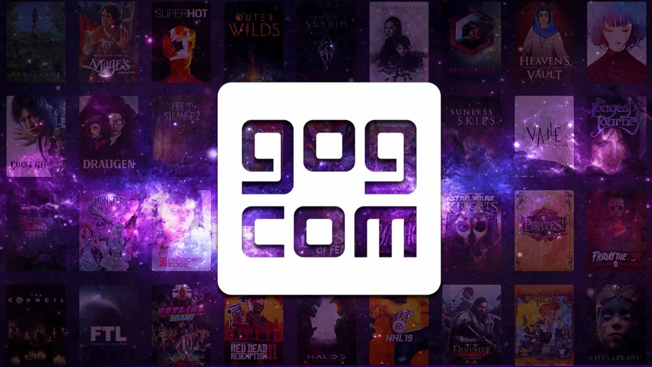 Acele Edin: GOG 4 Oyunu Bedava Dağıtıyor! 20 acele edin gog 4 oyunu bedava dagitiyor.webp