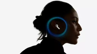 Kameralı AirPods Pro Geliyor: Fiyatı ve Özellikleri Sızdı! 17 airpods pro 3 hearing health 1.webp