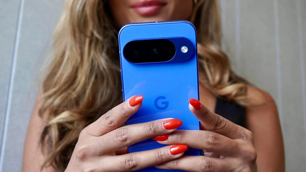 Android 17 Tanıtım Tarihi Açıklandı! 21 android 17 tanitim tarihi aciklandi.webp