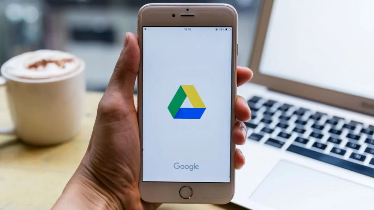 android kullanicilarina mujde otomatik yedeklenecek.webp