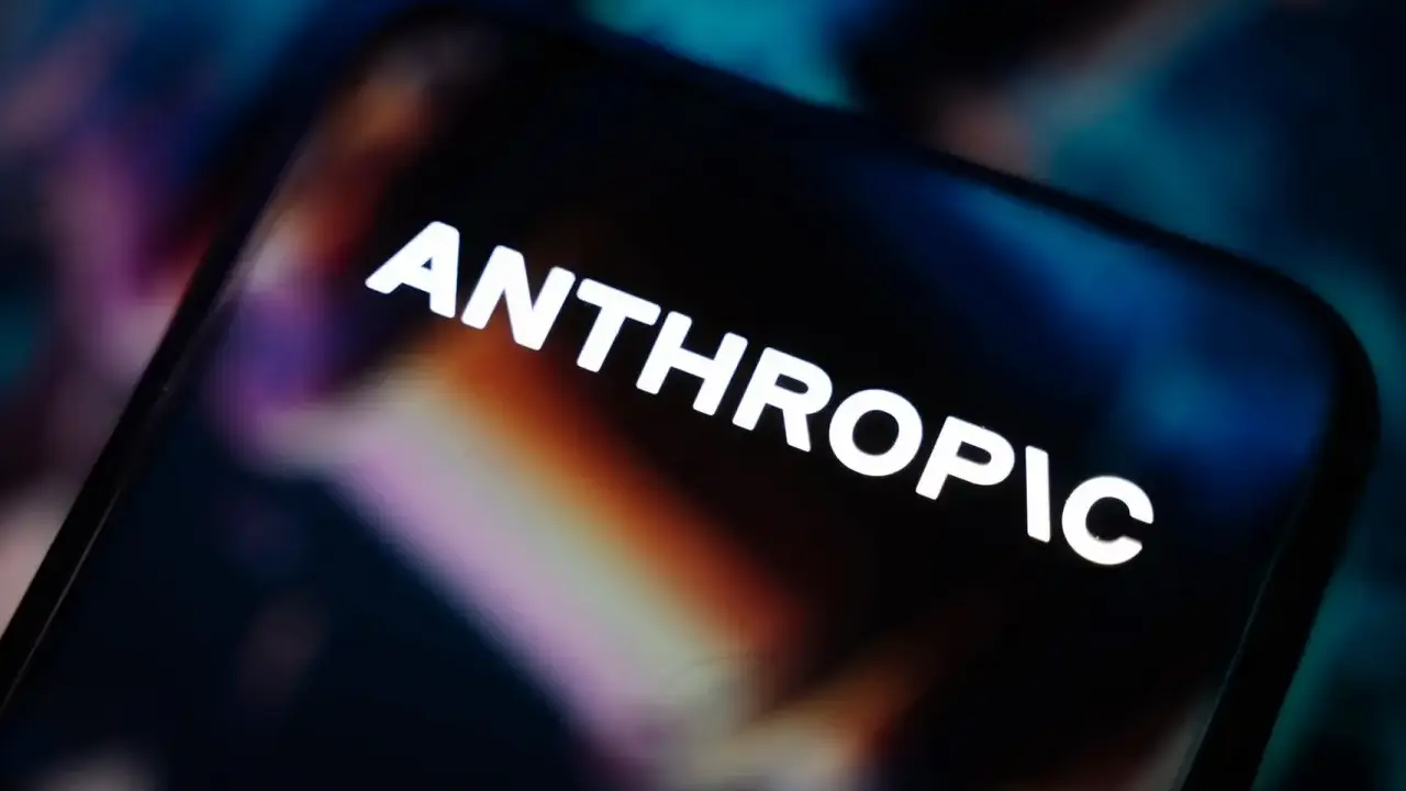 Anthropic Sözünden Döndü! - ShiftDelete.Net 20 anthropic sozunden dondu.webp