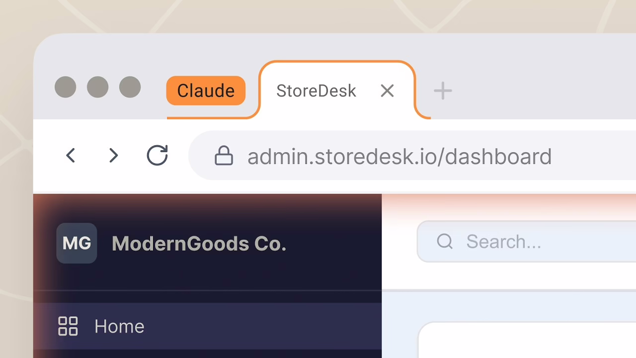 anthropic yeni modeli claude sonnet 4 6yi tanitti.avif