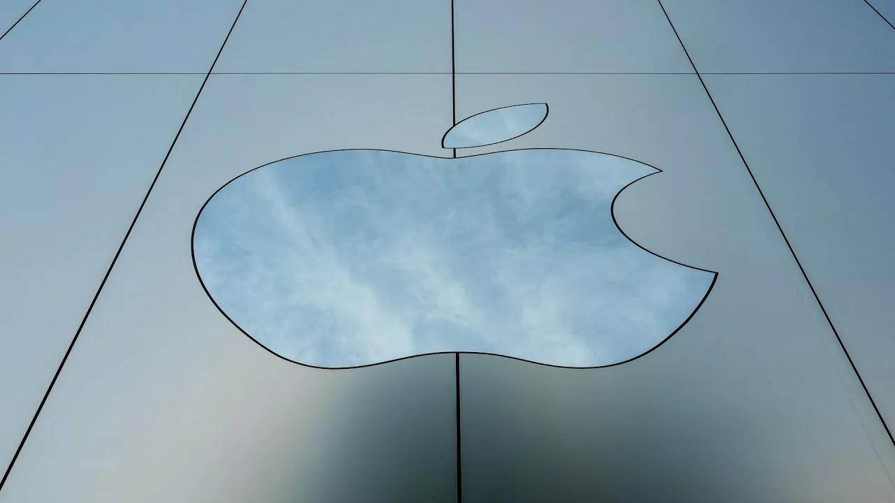Apple 50. Yıl Kutlamalarına Hazırlanıyor! 20 apple 50 yil kutlamalarina hazirlaniyor.webp
