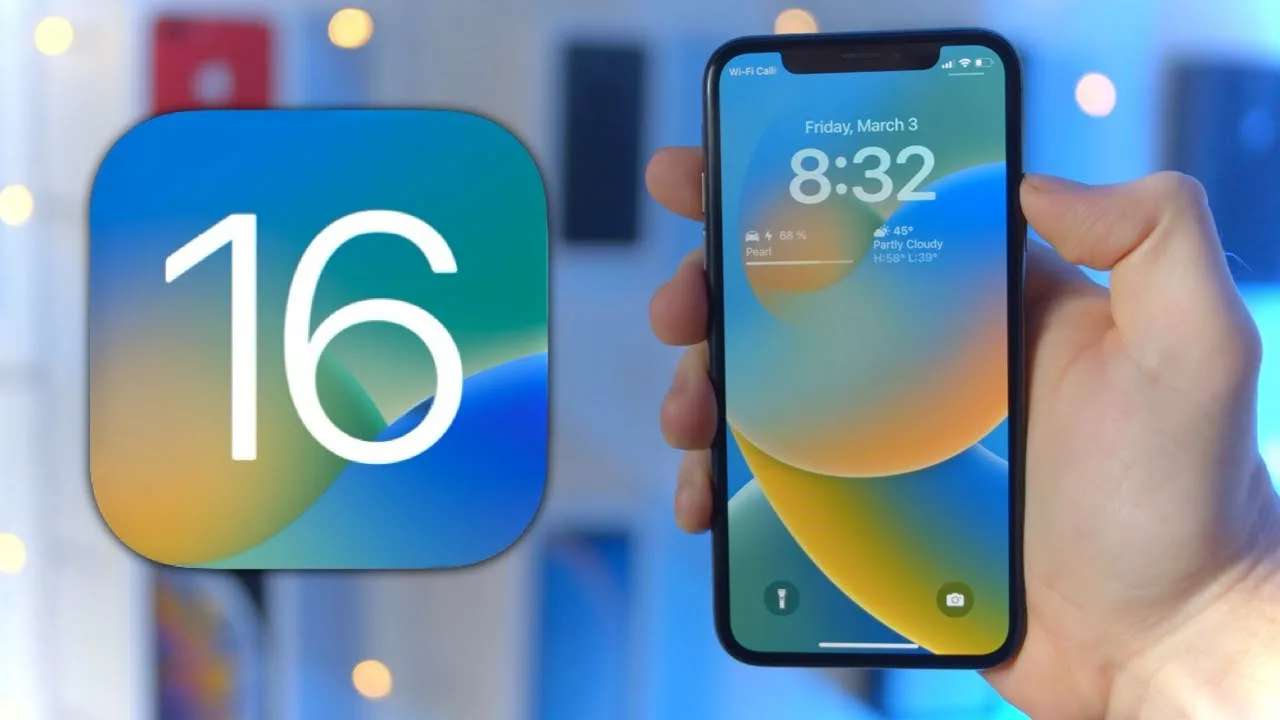 apple iphone x ve iphone 8 icin guncelleme yayinladi.webp