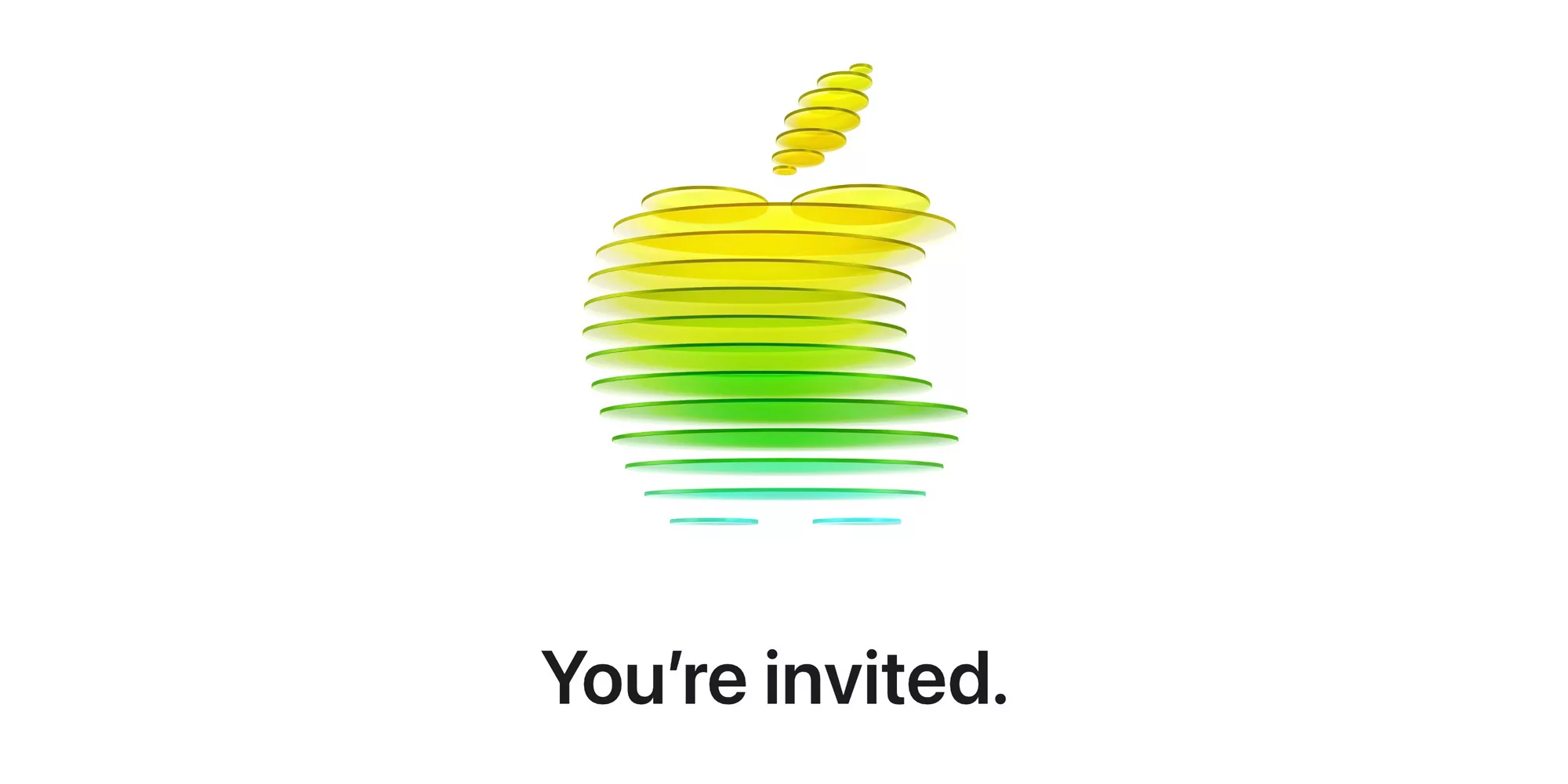 appledan surpriz etkinlik yeni iphone ve macbook geliyor.webp