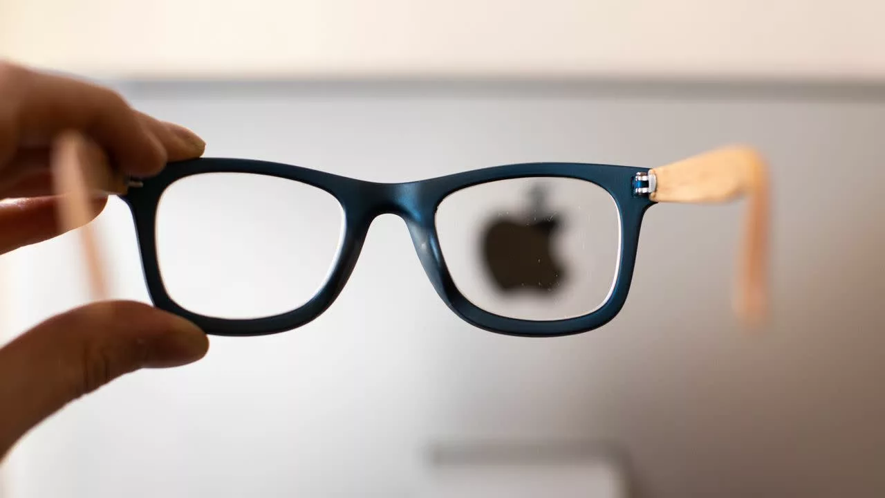 appledan uc yeni yapay zeka cihazi geliyor.webp