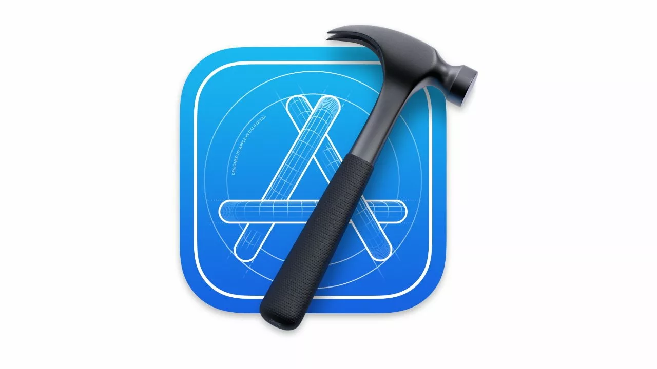 appledan uygulama gelistirmede devrim niteliginde yenilik.webp