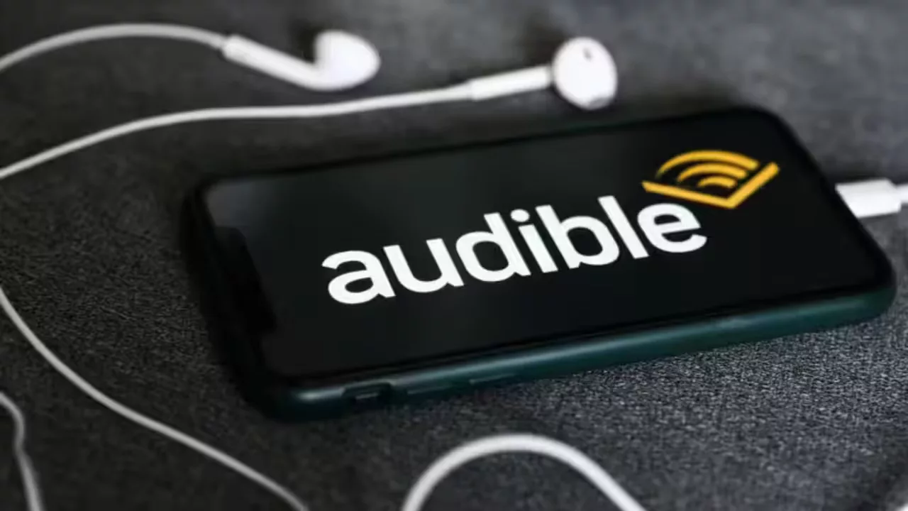 Amazon Audible'dan Devrim Gibi Yenilik 10 audible.webp