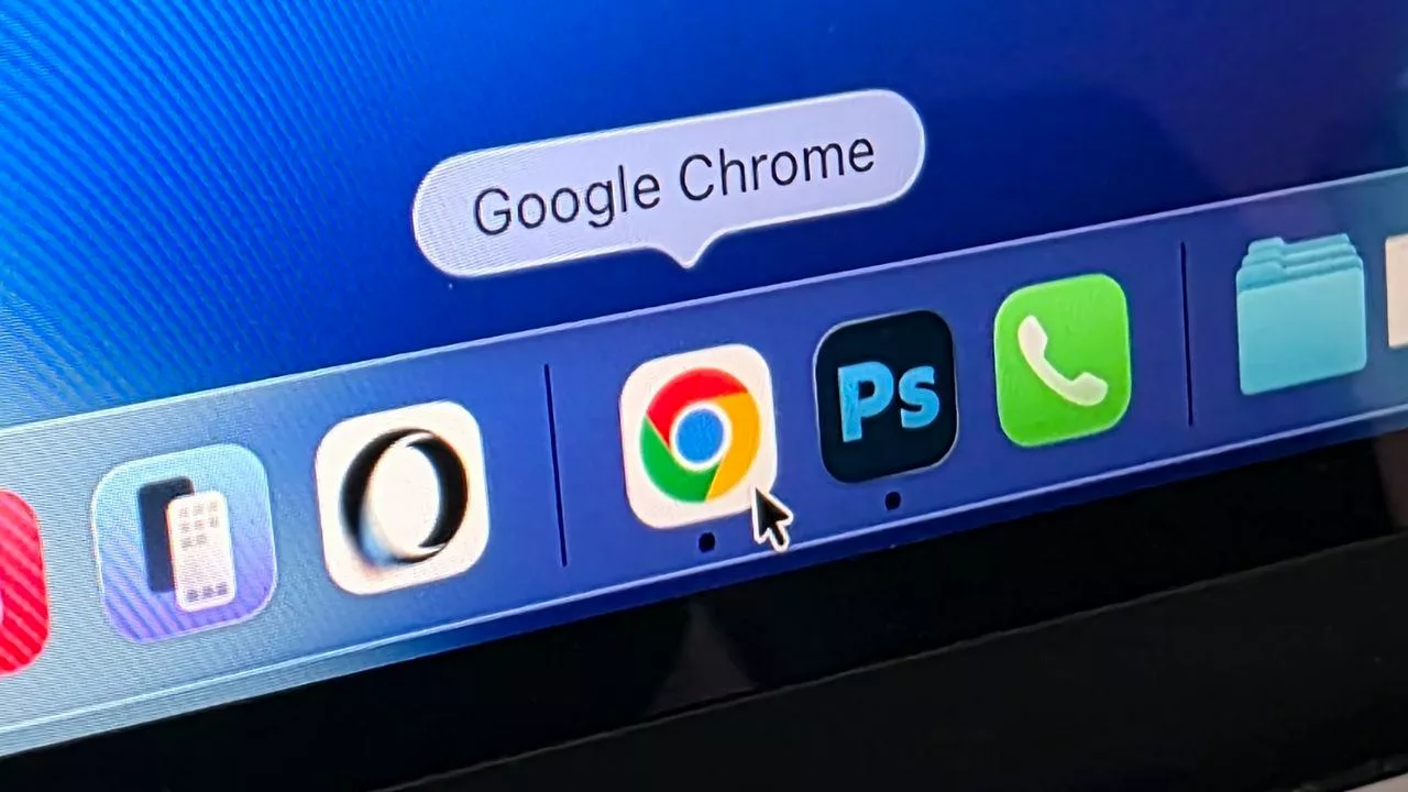 Chrome Kullanıcıları Dikkat: Milyonlarca Kişi Tehlikede! 9 chrome kullanicilari dikkat milyonlarca kisi tehlikede.webp