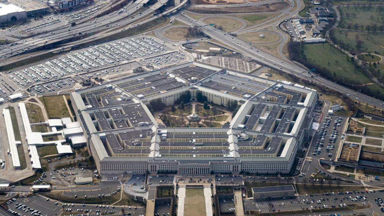 Claude Amerikan Ordusunu Karşısına Aldı! 1 claude amerikan ordusunu karsisina aldi.webp