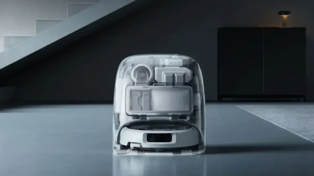 dji robovac.webp