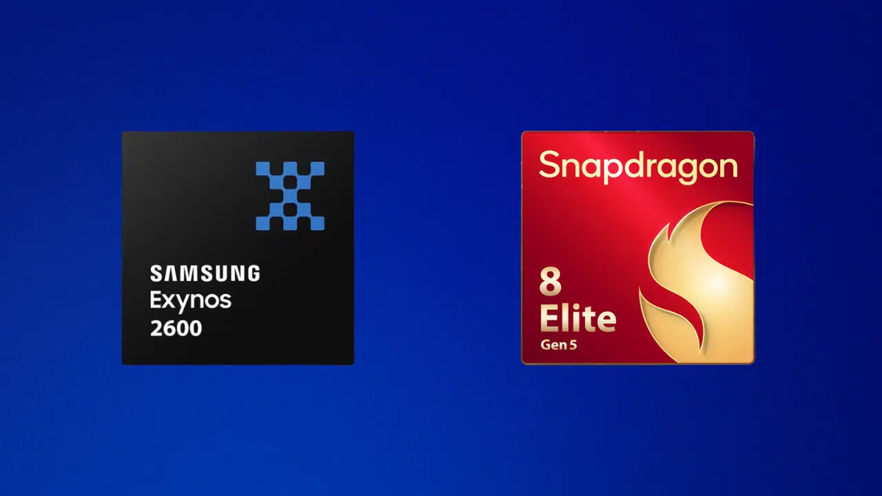 Exynos vs Snapdragon: Hangi Galaxy S26 İşlemcisi Daha Hızlı? 17 exynos vs snapdragon hangi galaxy s26 islemcisi daha hizli.webp